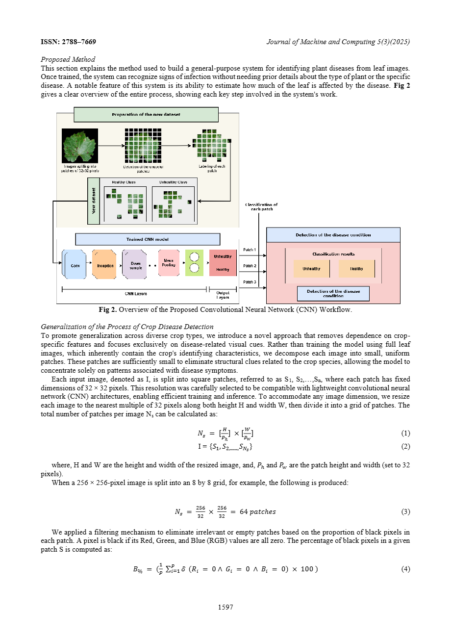 HELLO TITLE2344HELLO TITLE2344HELLO TITLE2344